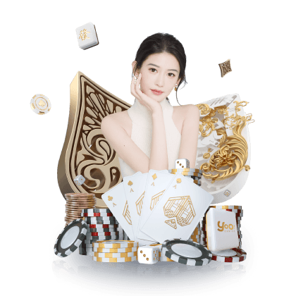 国际足联世界杯 2026 传媒行业合规与数据安全趋势解读：个人信息保护到出海内容审核的关键变化