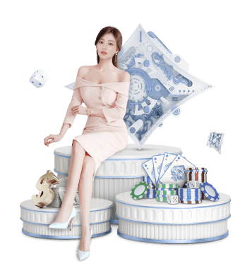 国际足联世界杯 2026机器学习推理硬件新动向：GPU、NPU、FPGA成本性能比较与企业选购建