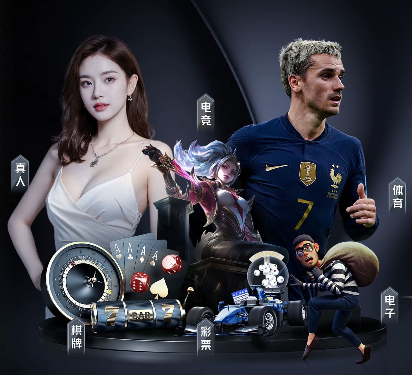 国际足联世界杯 品面传媒行业趋势解读：AI工具如何改变内容生产流程与传媒服务模式（2026观察）